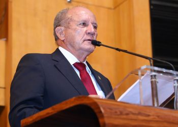 Aprovada Lei de Durão obriga empresas a especificarem cobrança de dívidas