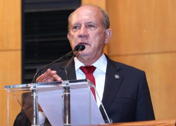 Iniciativa de Durão proíbe cadastro para telemarketing