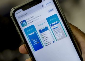 Auxílio evitou 20 milhões na pobreza