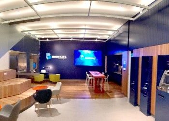 Banestes anuncia novo formato para modalidade de empréstimos com garantia de imóvel