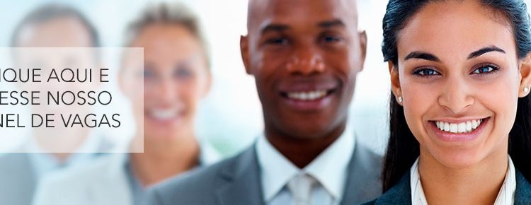 Findes está com 8 oportunidades de emprego abertas 1 Findes está com 8 oportunidades de emprego abertas