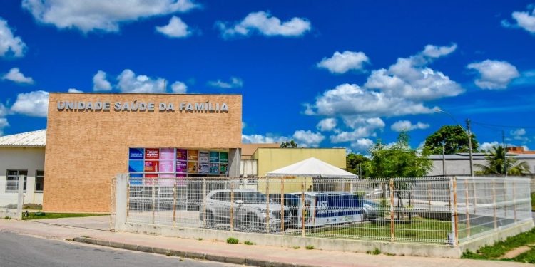 Sífilis tem cura e tratamento pode ser feito nas Unidades Básicas de Saúde de Linhares