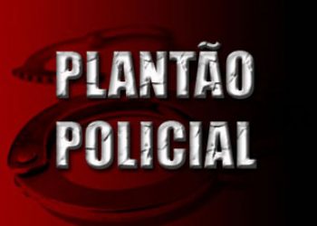 Polícia prende em Colatina suspeita de tráfico de cocaína
