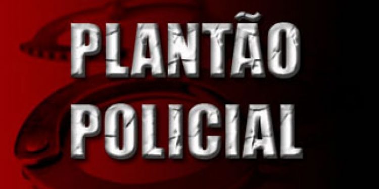 Polícia prende em Colatina suspeita de tráfico de cocaína 1 Polícia prende em Colatina suspeita de tráfico de cocaína