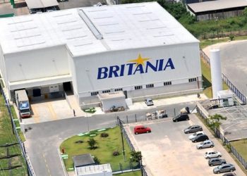 Empresa deve entrar em operação em 2022 Av. Augusto Calmon, nº 2100 – Colina