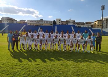 CTE Colatina conquista o Troféu Rio Doce