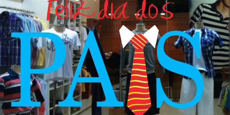 Procon vai promover ações educativas no comércio de Linhares na semana do Dia dos Pais 1 Procon vai promover ações educativas no comércio de Linhares na semana do Dia dos Pais
