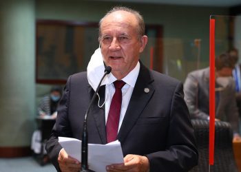 Seu direito: planos de saúde não podem mais cobrar valores adicionais de usuários