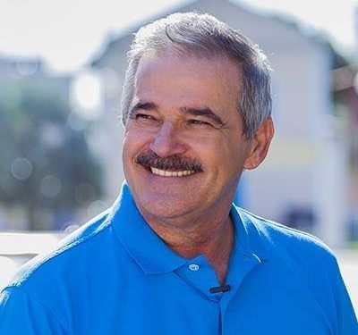 Disputa pelo governo do Estado começa nos bastidores 1 Disputa pelo governo do Estado começa nos bastidores