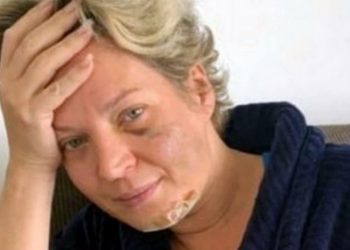 Caso Joyce continua sendo mistério