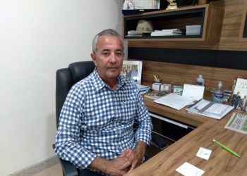 Linhares ganha maior complexo de piscicultura ambientalmente sustentável do ES