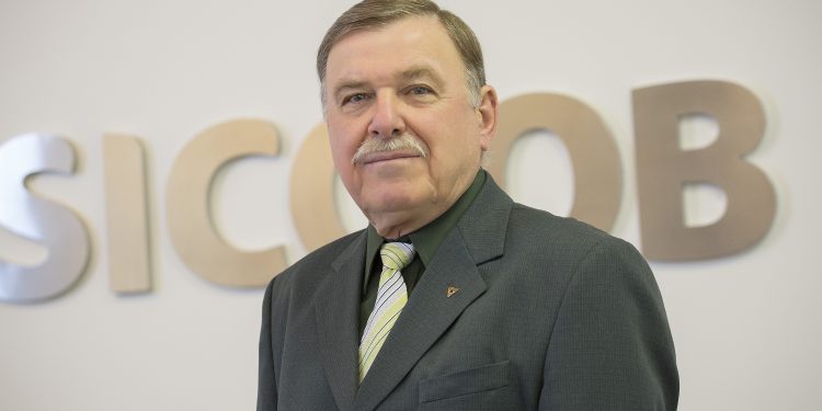 Bento Venturim é homenageado pela Assembleia Legislativa do ES