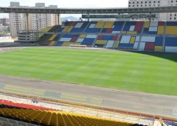 Federação disponibiliza 100 convites para o CTE/Colatina na final da Série B