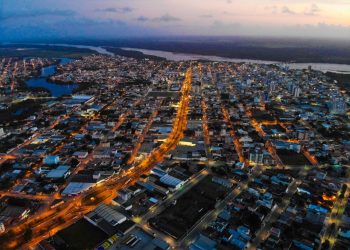 Fibracem prevê investir mais R$ 4 milhões na expansão da unidade de Linhares