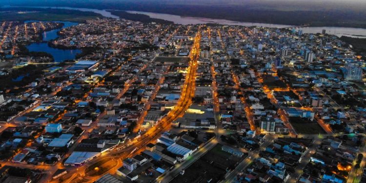 Fibracem prevê investir mais R$ 4 milhões na expansão da unidade de Linhares