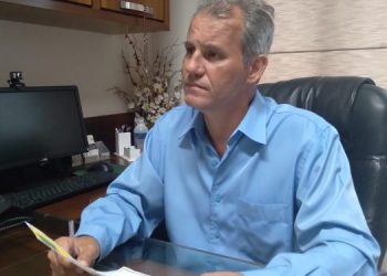 ACP Móveis celebra aniversário junto com Linhares: 35 anos compartilhando a mesma históri