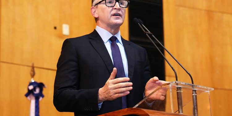 Proposta de Majeski amplia oportunidade de trabalho aos pedagogos 1 Proposta de Majeski amplia oportunidade de trabalho aos pedagogos