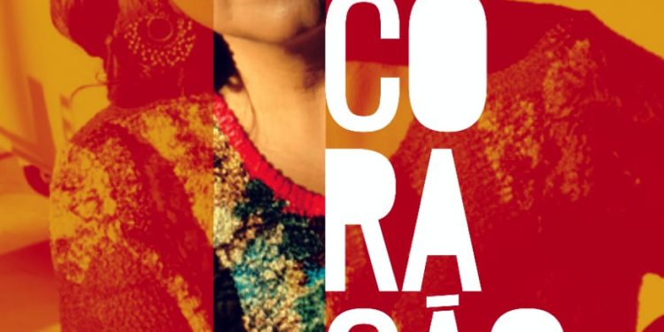 Lançamento do livro de poesias bilíngue, O Coração da Medusa, da escritora capixaba Renata Bomfim 1 Lançamento do livro de poesias bilíngue, O Coração da Medusa, da escritora capixaba Renata Bomfim