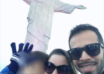 Dupla é presa após gerar prejuízo milionário com golpe do ‘falso trading’