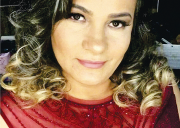 Ana de Brito – 18 e 19 de setembro/2021