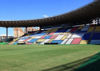 Vilavelhense vence o Pinheiros na abertura da Copa Espírito Santo
