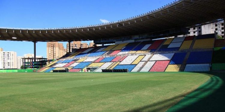Vilavelhense vence o Pinheiros na abertura da Copa Espírito Santo