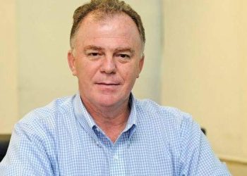 Produtores rurais estão indignados com o governador Renato Casagrande e apelam para a Vale e Samarco pagarem a indenização