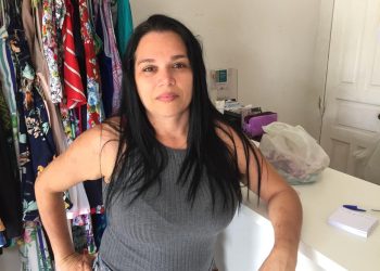 Comércio de bairro cresce na pandemia