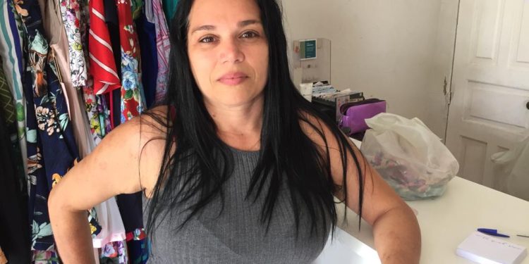 Comércio de bairro cresce na pandemia