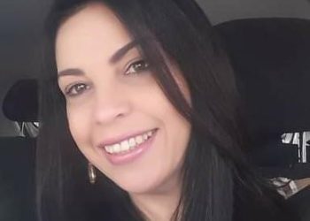 “Valorizar o funcionalismo é a nossa meta”