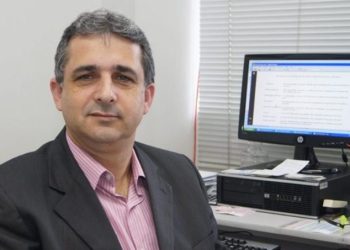 Pequenos negócios terão acesso a R$ 170 milhões do BID em linhas de crédito