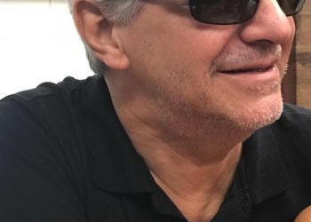 É preciso falar, é preciso  ter coragem