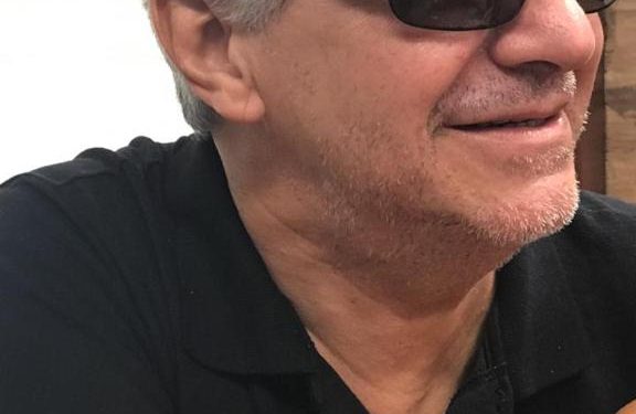 É preciso falar, é preciso  ter coragem