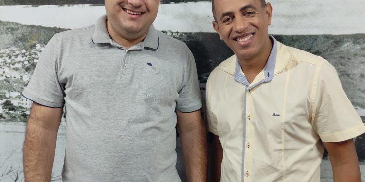 Câmara de Colatina faz devolução de quase 2,5 mi aos cofres da Prefeitura