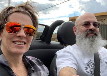 Coluna Ana de Brito – 23 de dezembro