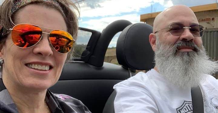 Coluna Ana de Brito – 23 de dezembro