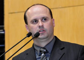 Tribunal recomenda rejeição das contas de ex-prefeito de São Gabriel da Palha