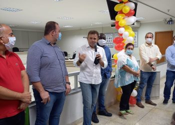 Congresso Municipal do PSB Linhares reúne filiados e lideranças políticas