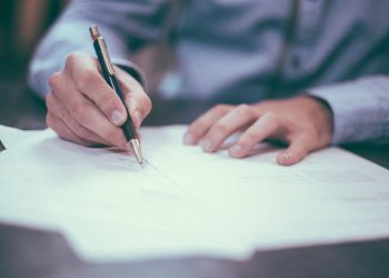 Cartórios do Brasil divulgam ranking dos nomes mais registrados em 2021