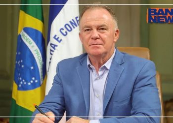 Caso Samarco / Vale