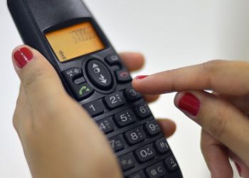 Telebullying terá número obrigatório