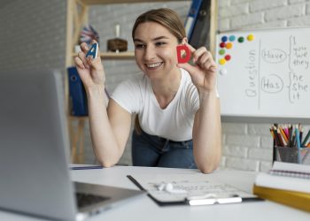 Espirito Santo tem nível de inglês baixo, segundo estudo da EF Education First