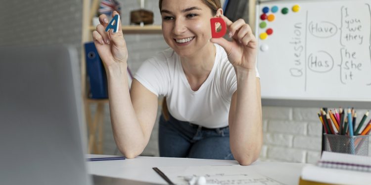 Espirito Santo tem nível de inglês baixo, segundo estudo da EF Education First