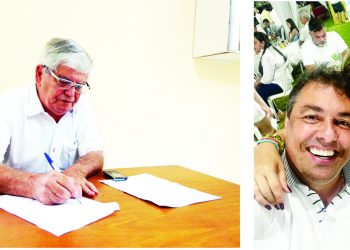 Coluna Ana de Brito – 26/01/2022
