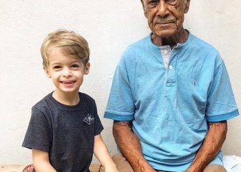 Coluna Ana de Brito – 30/01/2022