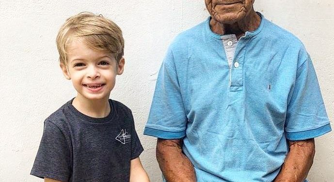 Coluna Ana de Brito – 30/01/2022