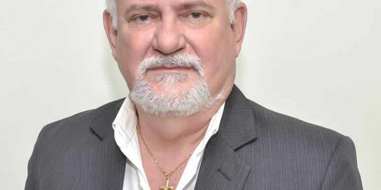 Sistema de transporte coletivo que promove justiça social 1 Sistema de transporte coletivo que promove justiça social