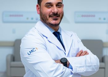 Volta às aulas: médico ortopedista alerta sobre peso da mochila escolar
