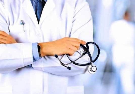 Programa federal garante mais médicos para Colatina e cidades da região 1 Programa federal garante mais médicos para Colatina e cidades da região