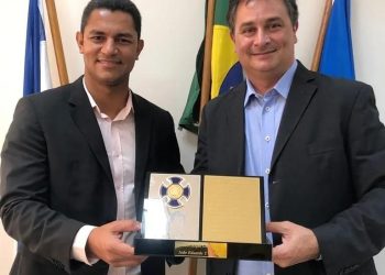 Coluna Ana de Brito – 15/01/2022